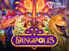 Bonus casino online69